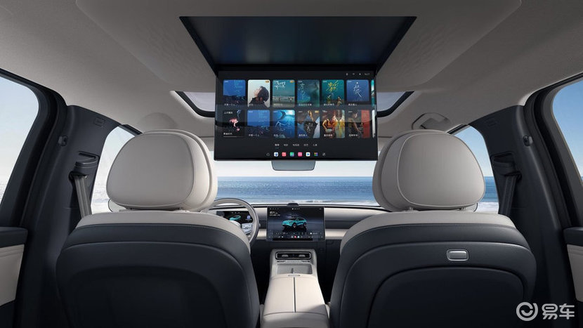 预售13.99万元起,奇瑞风云之夜T9L正式预售