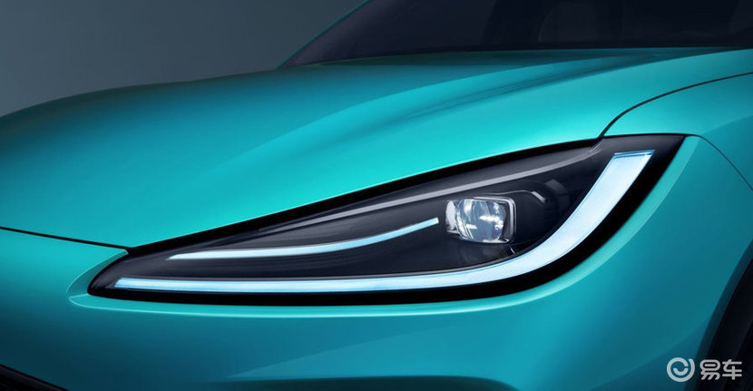 预售13.99万元起,奇瑞风云之夜T9L正式预售