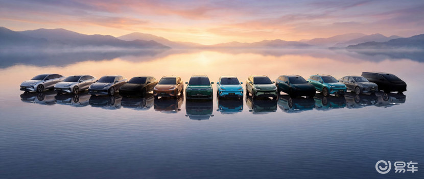 预售13.99万元起,奇瑞风云之夜T9L正式预售