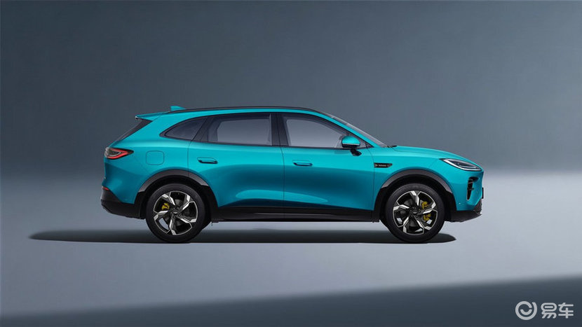 预售13.99万元起,奇瑞风云之夜T9L正式预售