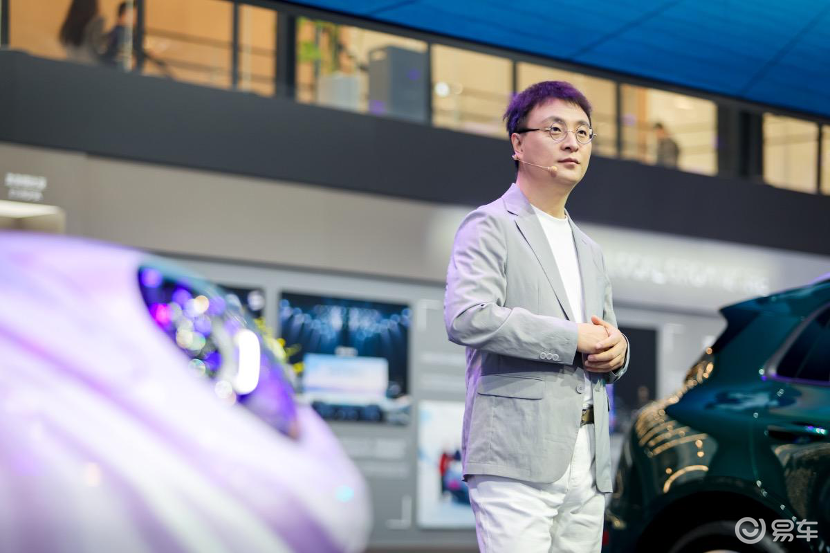 欧拉求变：走宽路与进窄门