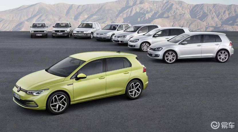 Y3 and MG MULAN determine the price standard of hatchback
