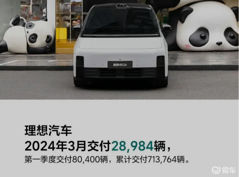 小米su7五菱汽车3月新能源销量约39243辆