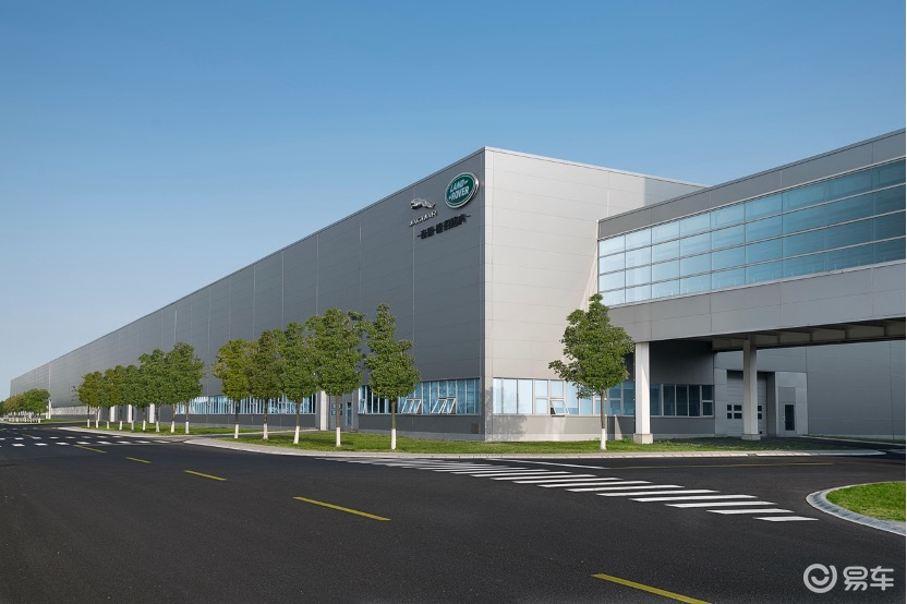 告别路虎logo,FREELANDER神行者的独立之路