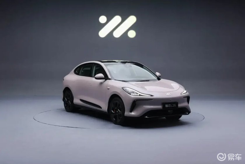 小鹏g6前不久上市的宝马ix1_易车