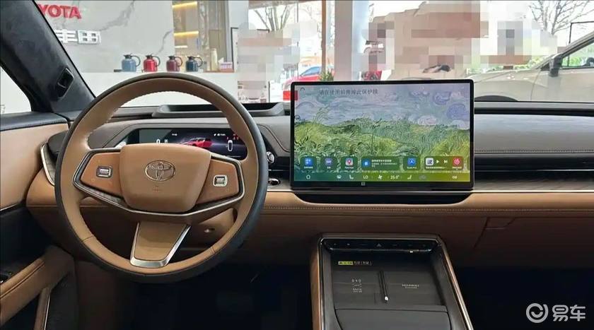 丰田铂智7购车手册，15-20万预算，到底怎么选不踩坑？