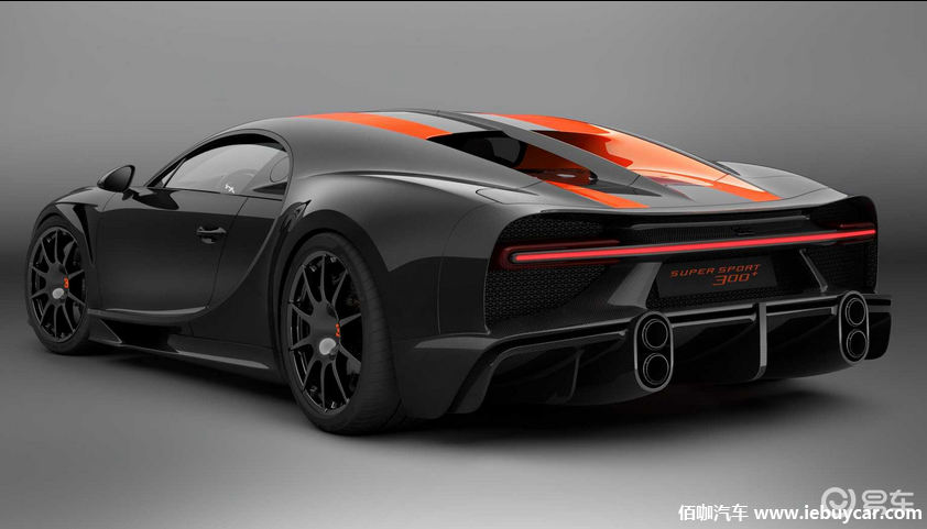 Bugatti chiron супер спорт Bugatti chiron супер спорт