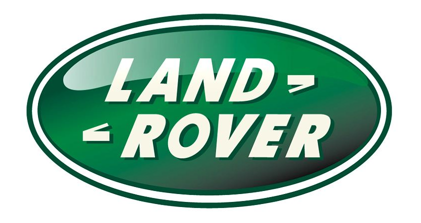 捷豹路虎拍了拍你get到全新卫士110硬核实力了吗