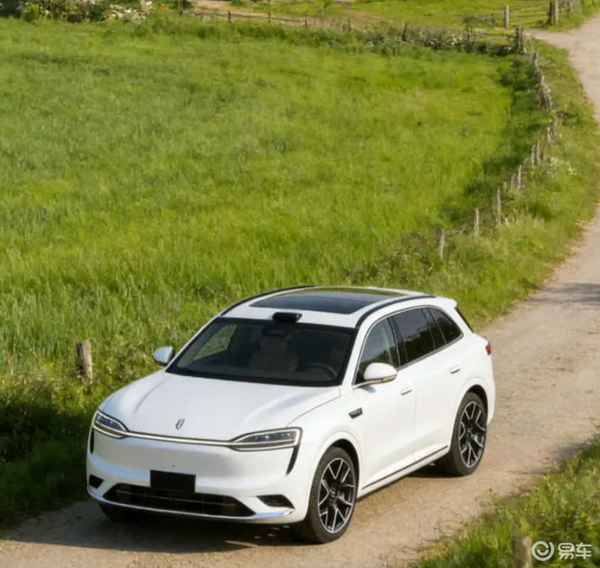 问界M6预计3月上市，23.88万起搭ADS智驾