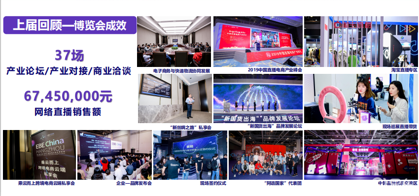 2020网红车排名_2020年债市十大网红排行榜