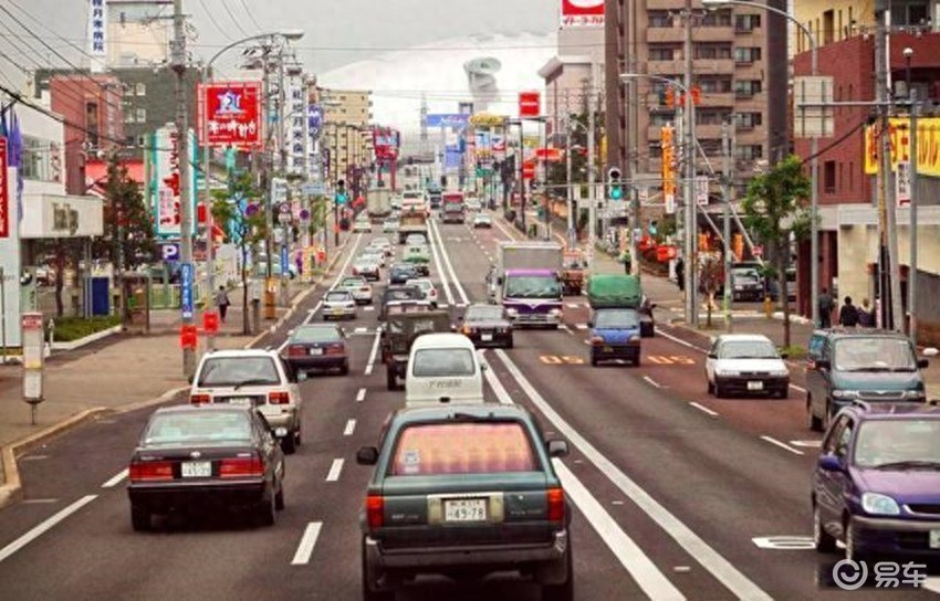 韩国汽车发展历程_韩国汽车产业历史_韩国车有哪些品牌图片