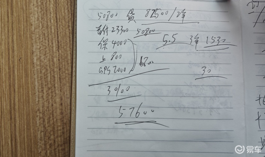 探店五菱星光：终端无优惠，8.88万起售，全系无天窗