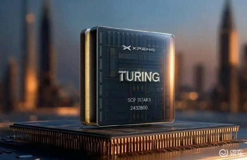 盘点4月新款车型,谁升级最实在