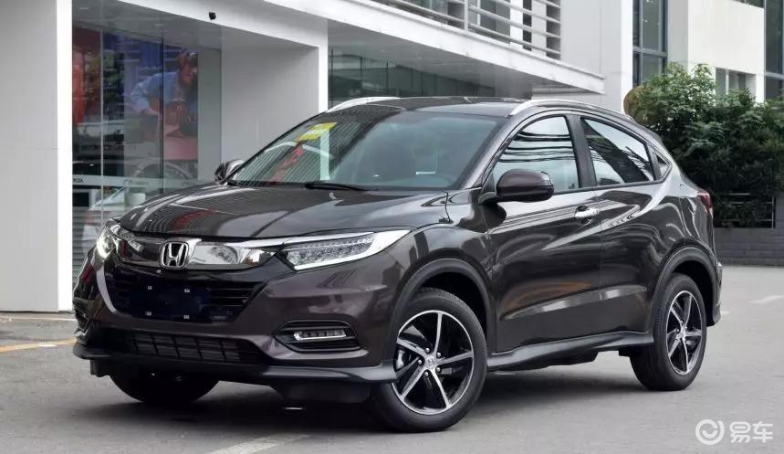 本田增幅6以上东风日产全线车型销量走俏