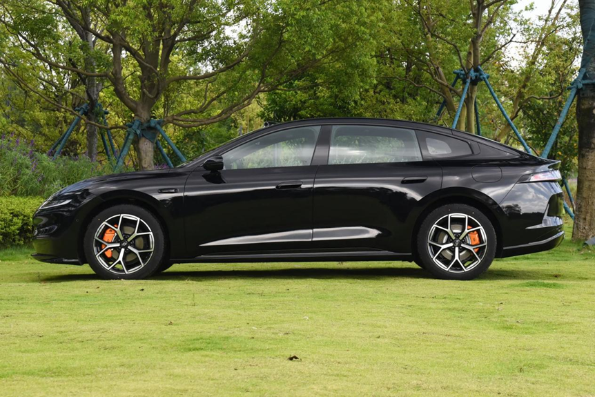 长安启源A06遇上小鹏M03，哪款更值得入手？