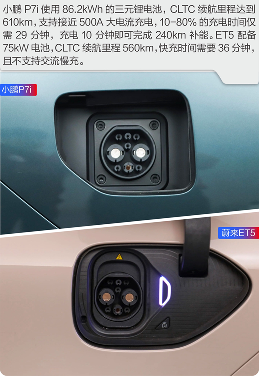 1eb541e935c34c8aa4381bd11bb77768.png