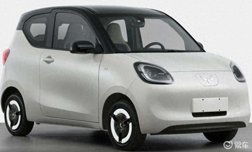 预算10万！零跑B10对比银河E5、元PLUS，谁强？