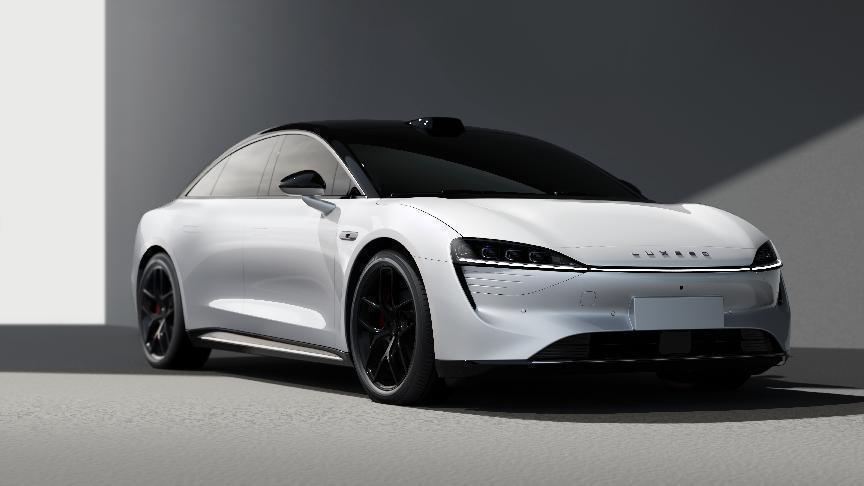 autohomecar__Chtk3WURoDKACnaNANhc0dOzLsM209