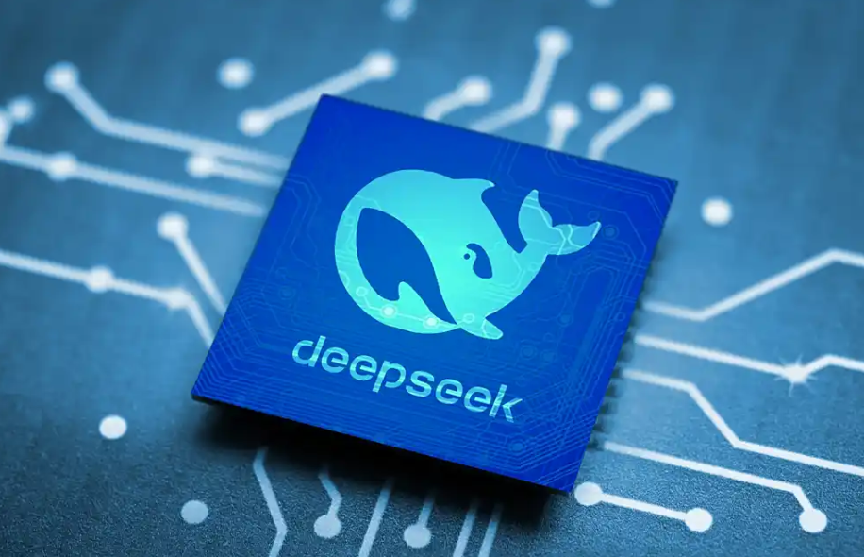 惠后17.89万起售，已接入DeepSeek模型这车值吗