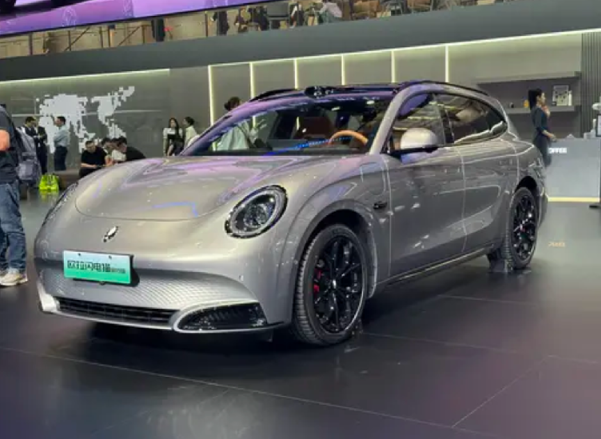 闪电猫最新版本 7ccf0874dd004ac287605343cae1eb35.png