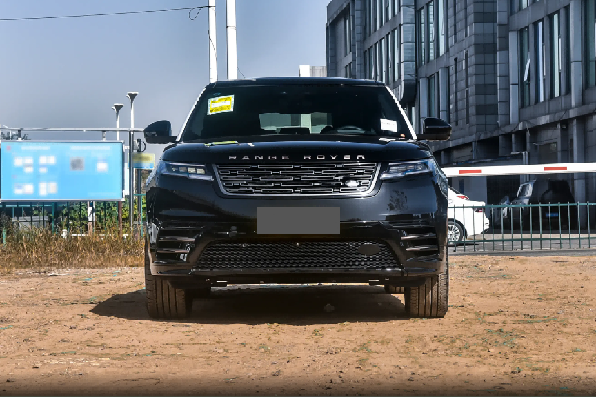 这车全系怎么选？2.0T还是3.0T？老车主送上良心建议
