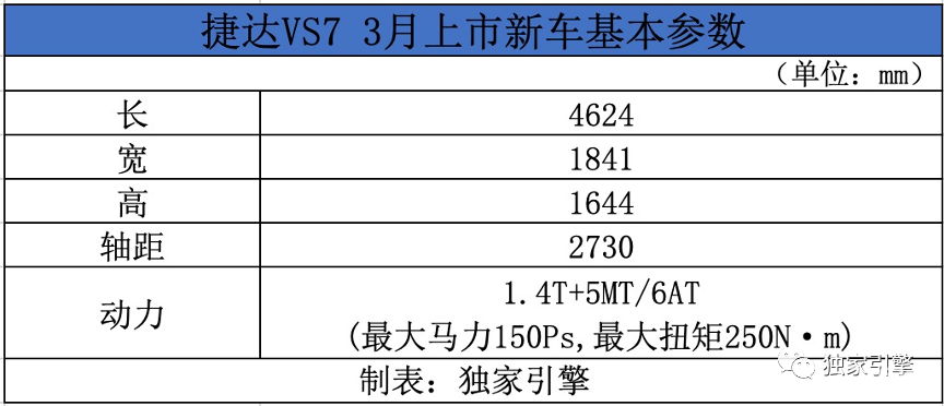 人口安全系数_人口普查