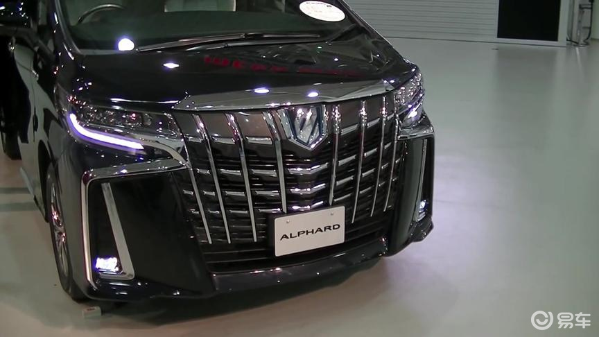 奔驰680商务迈巴赫加长报价奔驰克罗迪v250报价