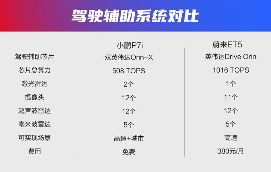ee600a15f4ac4114884def56d7976bf6.png