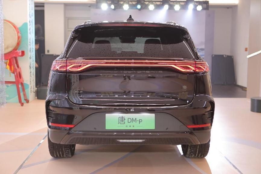 8.21比亚迪唐新车(1000已结 300未结)图dmp战神a32a6985.jpg