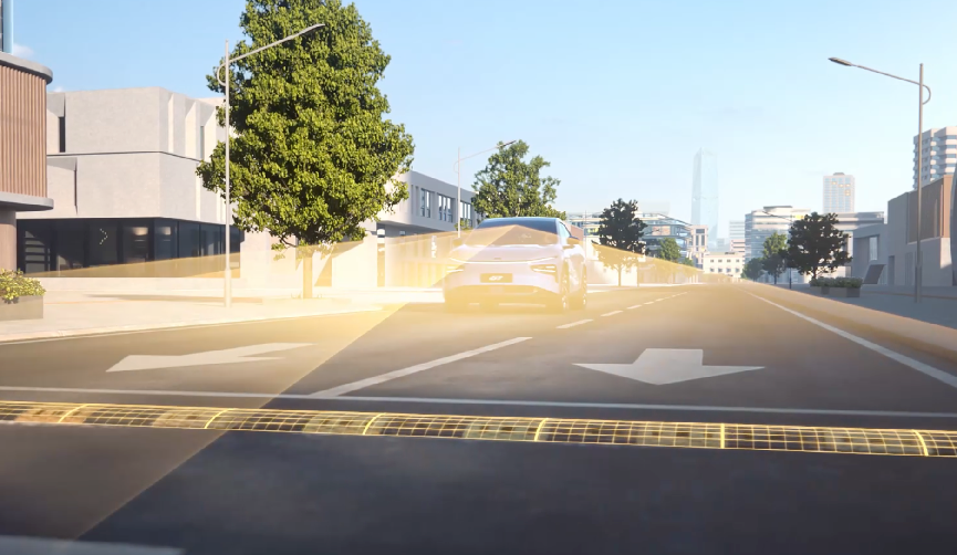 小鹏G7还是乐道L60?20万级纯电 SUV 的选择题!