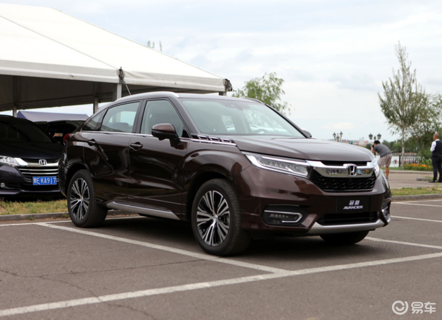 舒适suv排行榜_原创这些SUV是销量排行榜中的常青树,舒适省油关键价格还便宜