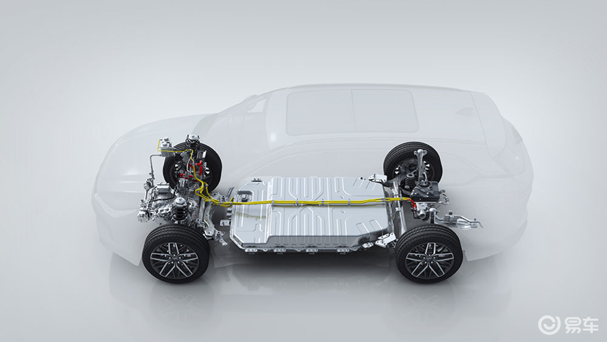 考拉怎么查看行驶总里程 0ff78149b95947fb859e76386513dcdc.png