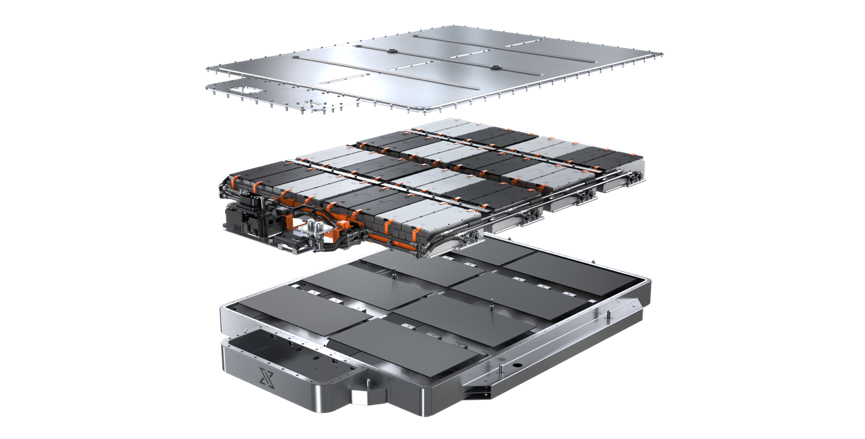 上海电池包刀片电池生产 69921c7c09194adf988840198eb7ae9b.png