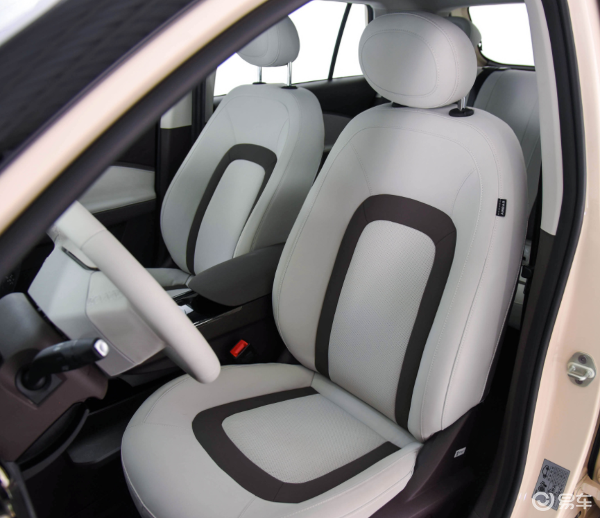 Y3 and MG MULAN determine the price standard of hatchback