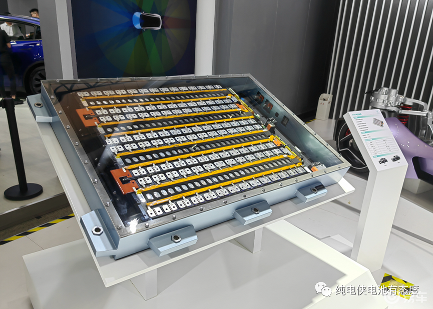 张蕙兰瑜伽冥想