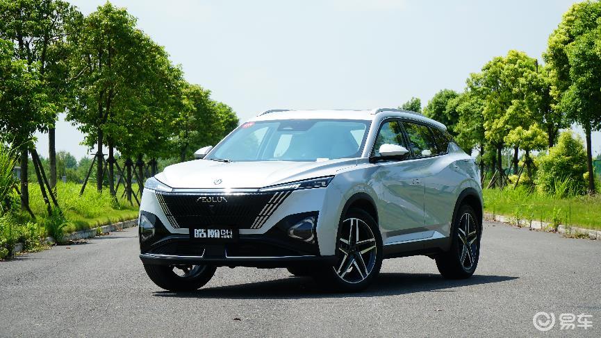 五菱星云马力_易车知识库