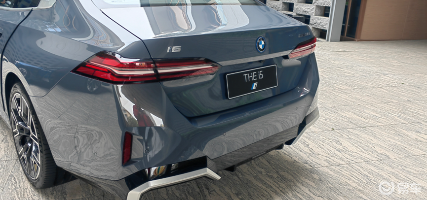 寶馬5系包括全新bmw 5系長軸距版(全新bmw 525li