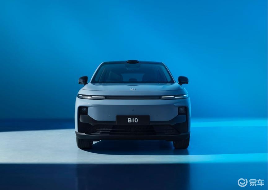 选择零跑B10，还是海狮05EV、铂智3X，看完就知道了