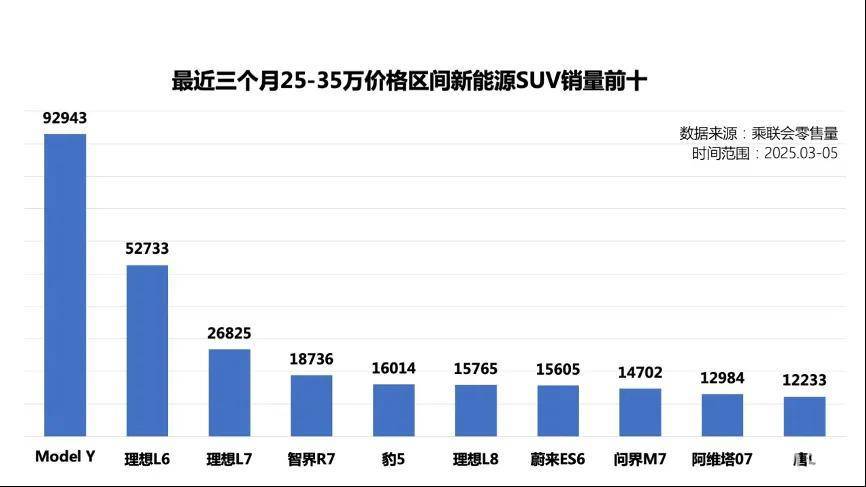 小米市场价值 e37afb2b3bc946b0b41935272ed7b5da.jpeg