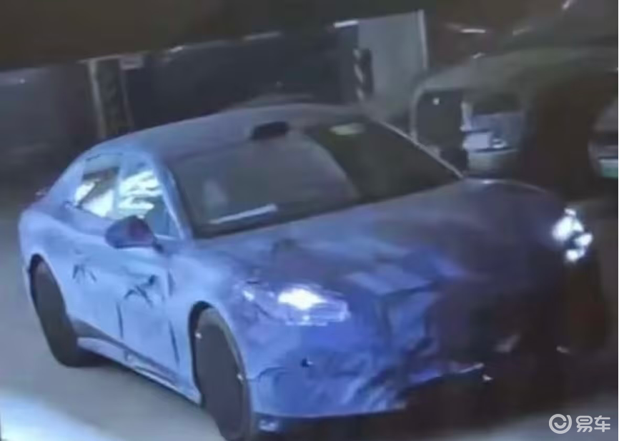 多款旗舰车型领衔，比亚迪2026年将推大量重磅新车