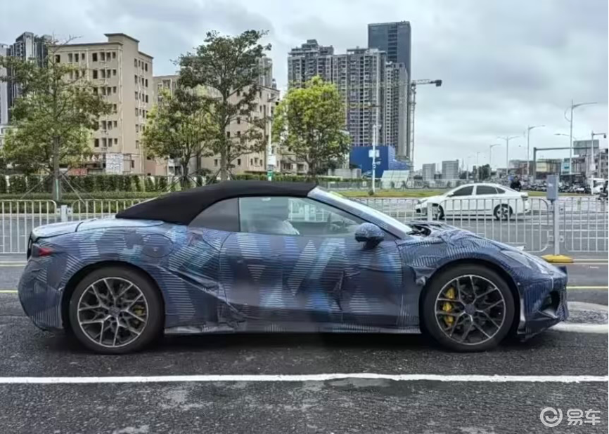 多款旗舰车型领衔，比亚迪2026年将推大量重磅新车