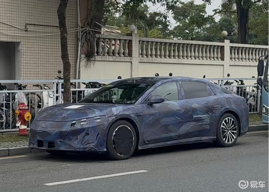 多款旗舰车型领衔，比亚迪2026年将推大量重磅新车