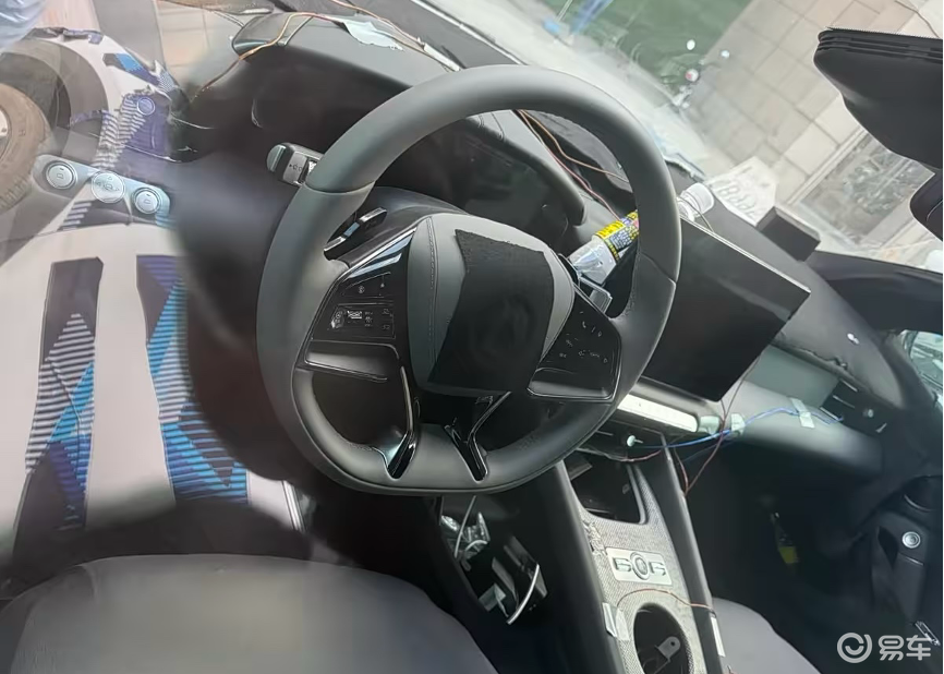 多款旗舰车型领衔，比亚迪2026年将推大量重磅新车