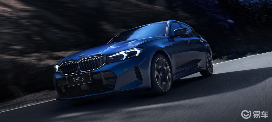 30万预算，奥迪A5L和宝马3系该怎么选