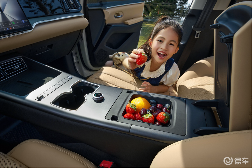 比亚迪宋Pro长续航版上市，混动媲美纯电