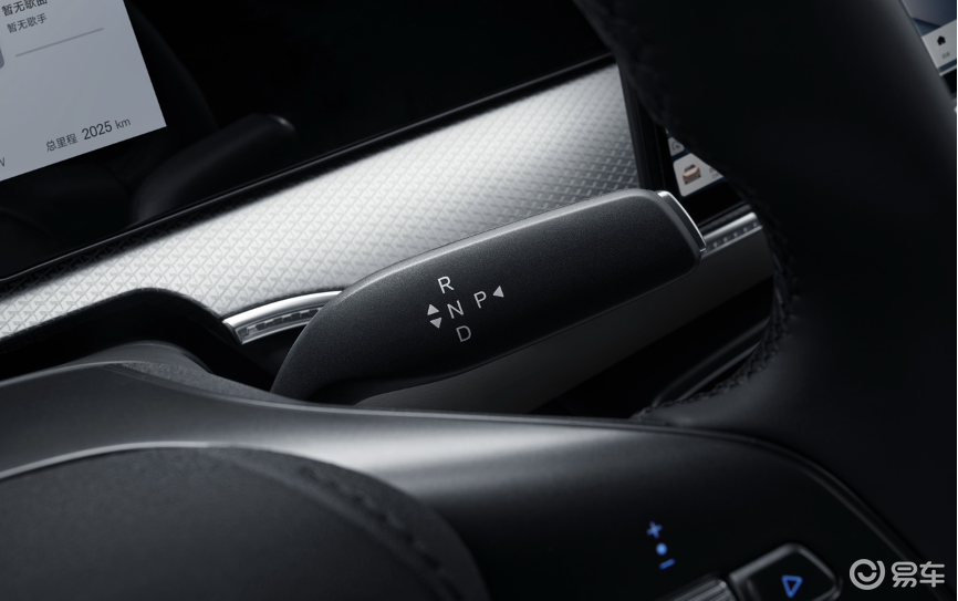 比亚迪宋Pro长续航版上市，混动媲美纯电