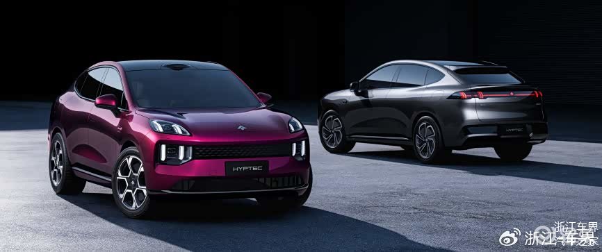 2026北京车展，广汽展台打卡攻略抢先看