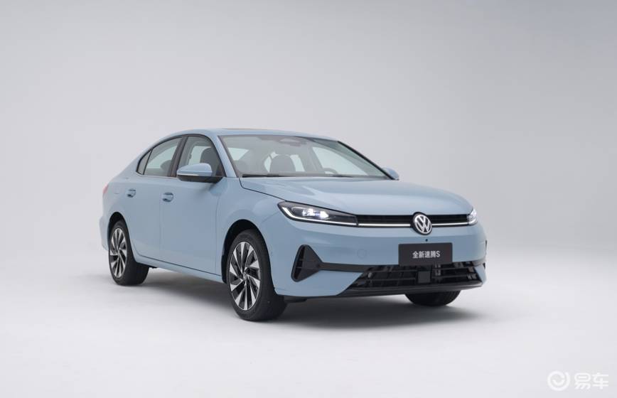 油电同智 砺新守基一汽-大众以技术深耕破局燃油车价值困局