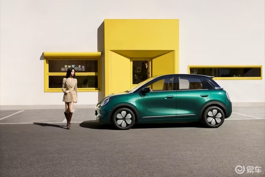 五菱缤果Pro四个版本该怎么选，教你把6万块花在刀刃上