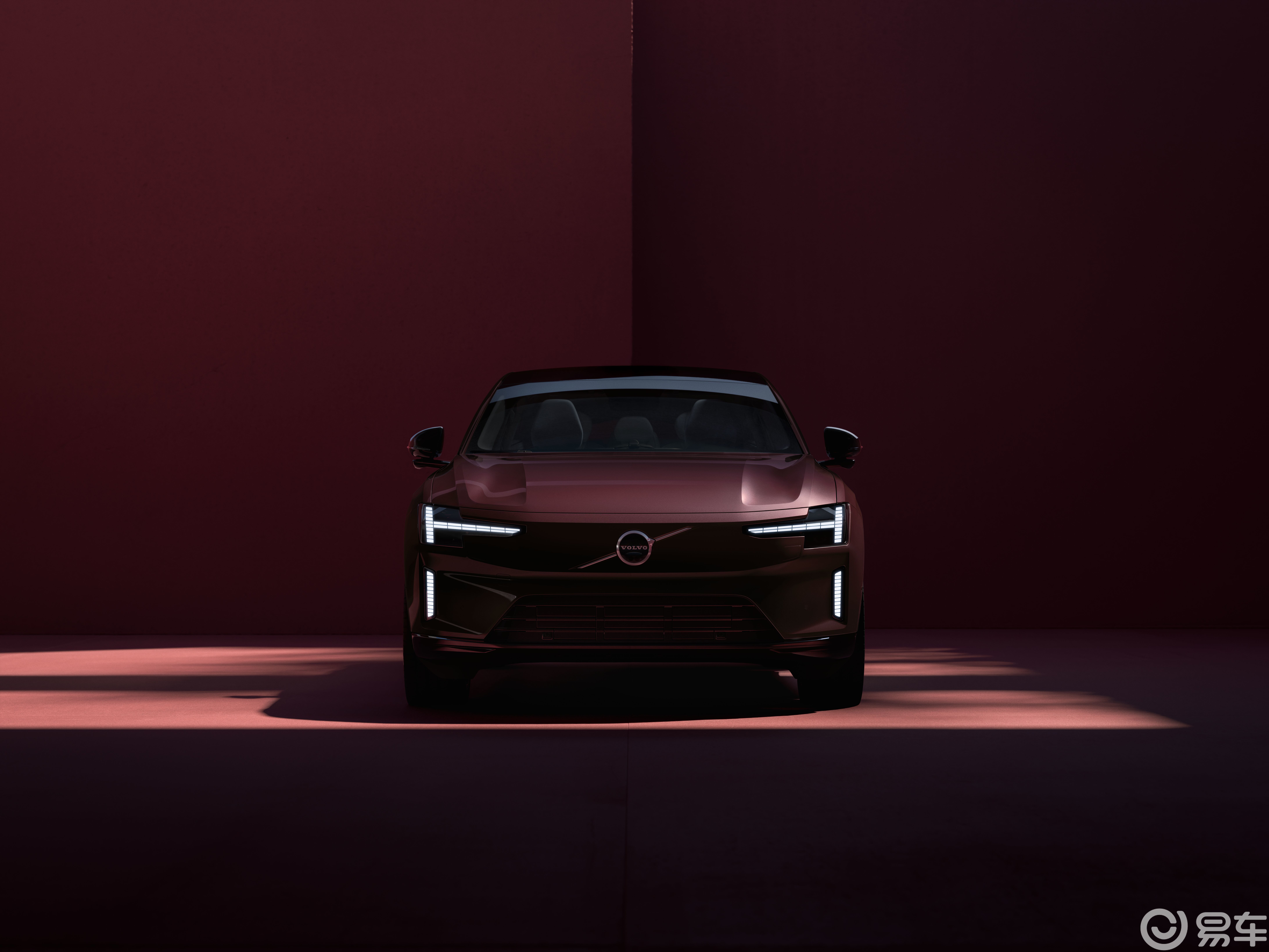 沃尔沃汽车99周年庆典暨新品发布会圆满举行